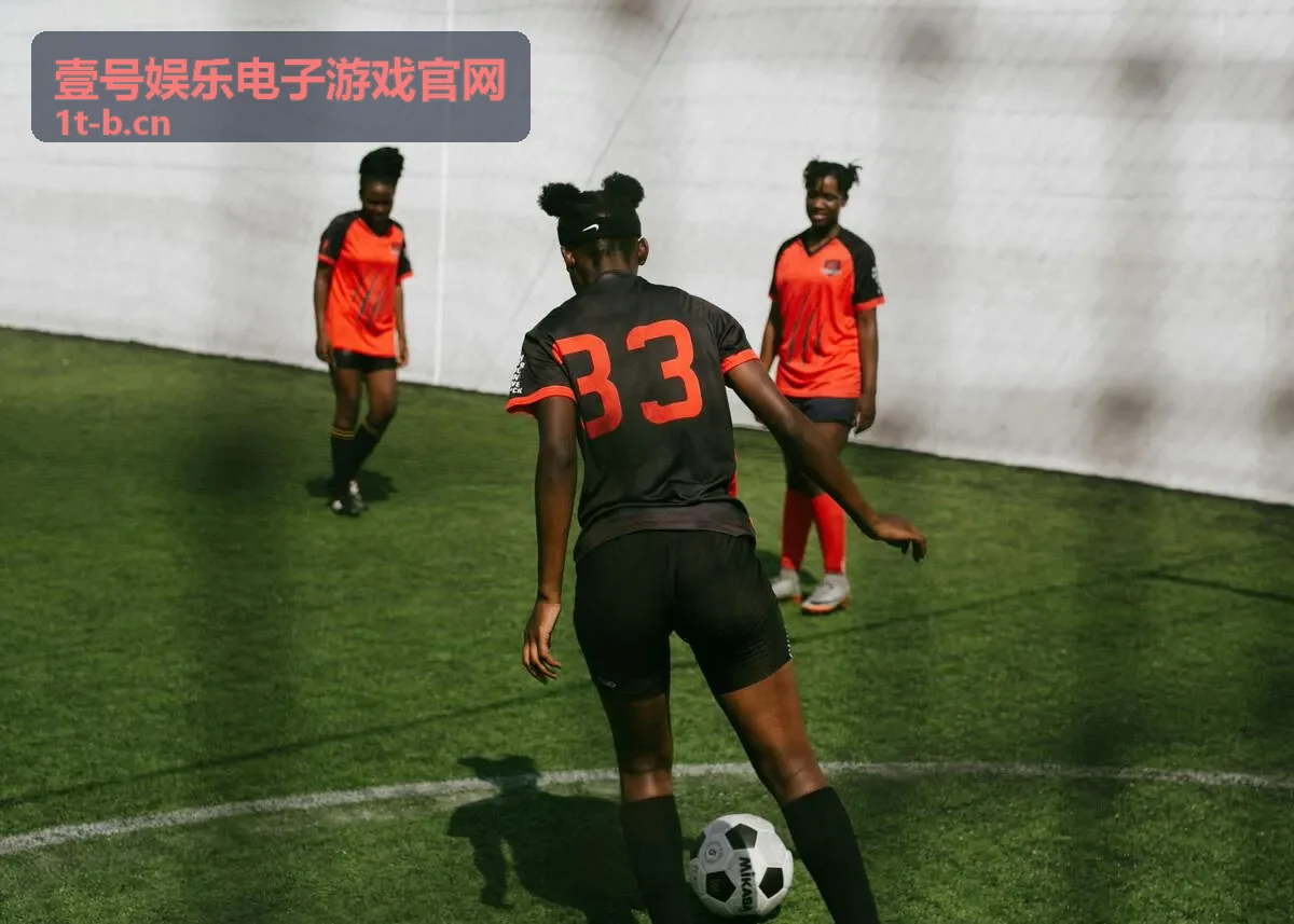 壹号娱乐电子游戏官网热门活动玩法介绍