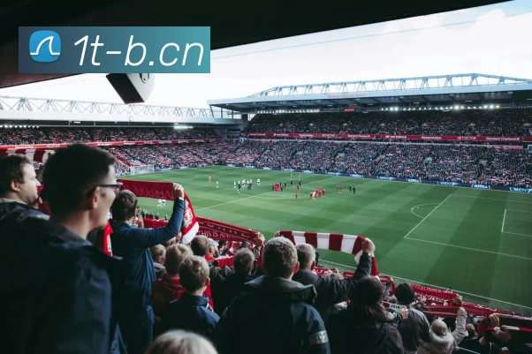 开云官方版网站登录入口 - 开云online(中国)品牌故事