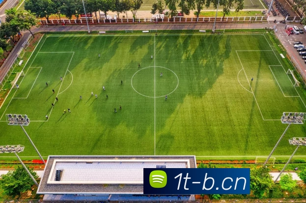 开云官方版网站登录入口 - 开云online(中国)服务体系