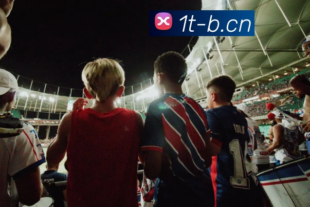 多媒体互动体验